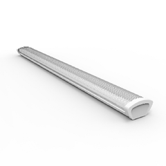 LED paneli