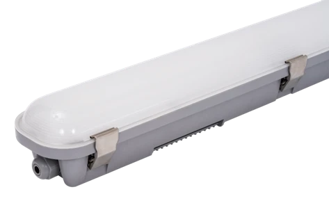 product-473-289