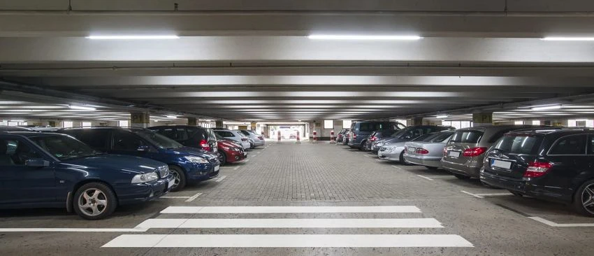 asset-460961634260ContiparkGaragePaderborn01001